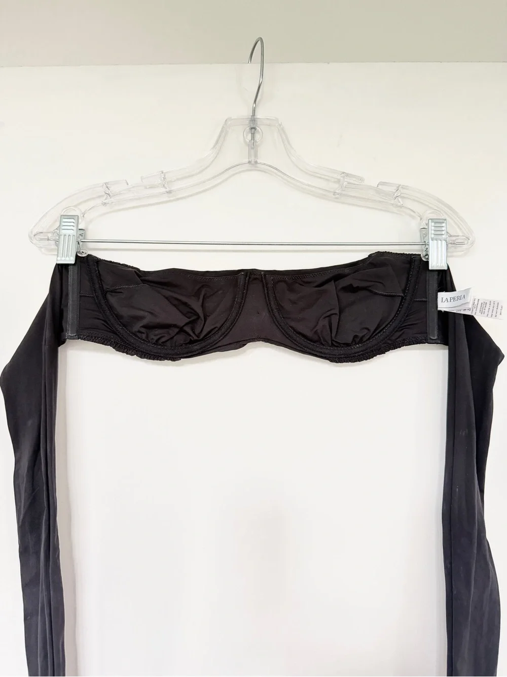 La Perla ultra soft